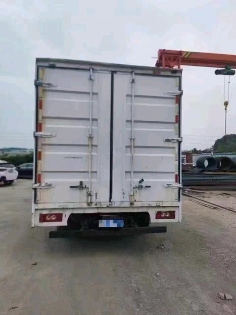 广州25年福田领航9