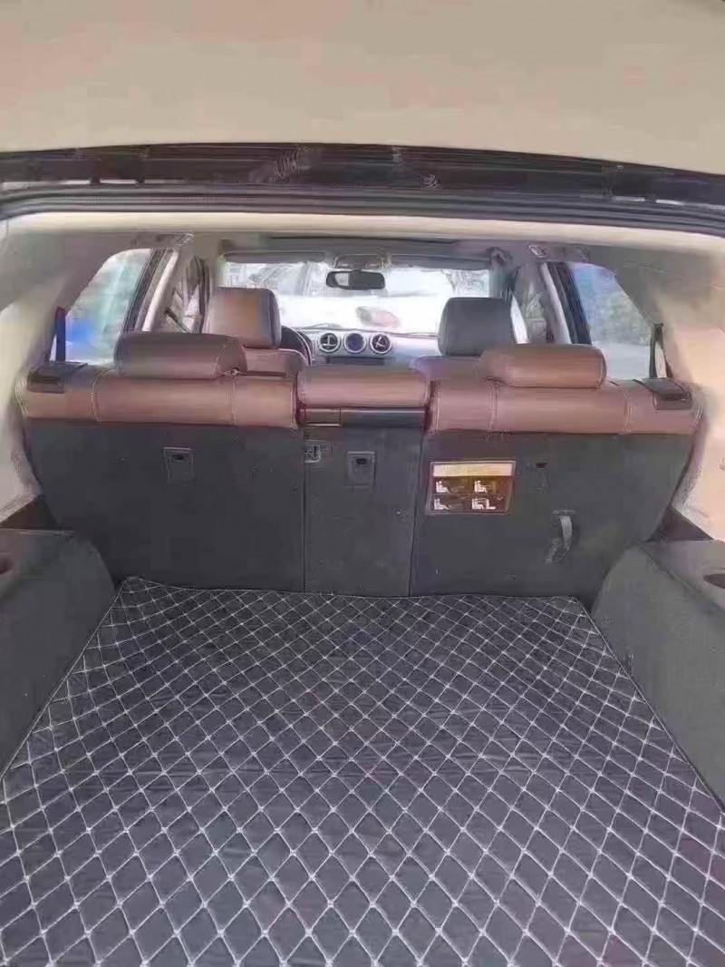 菏泽16年比亚迪S76