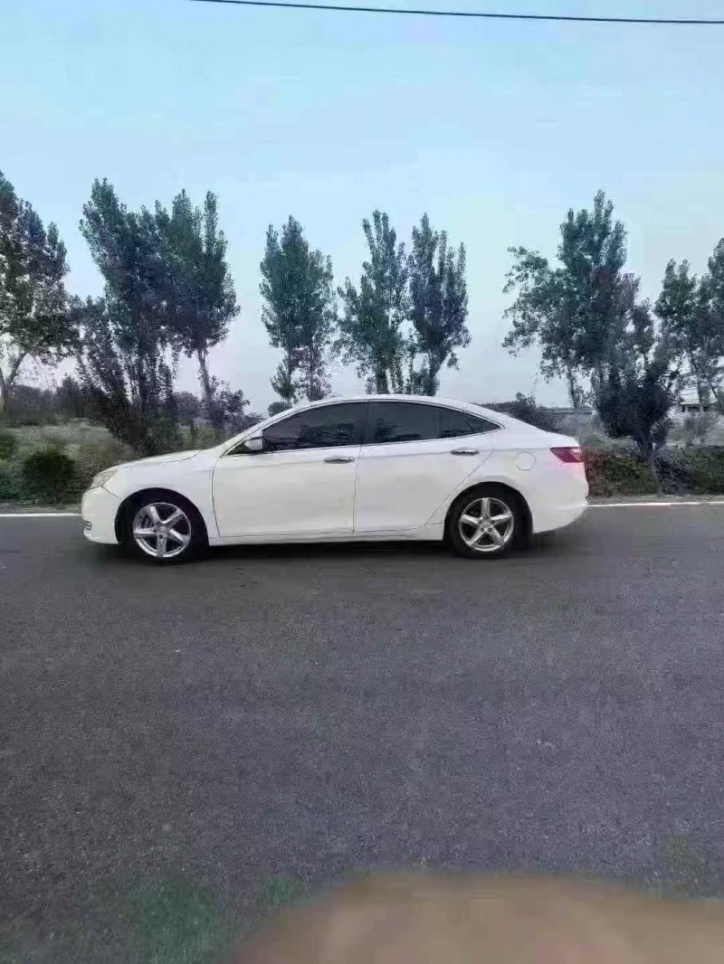 菏泽17年奔腾B705