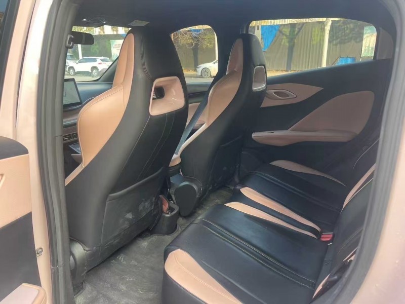 菏泽23年比亚迪海鸥6