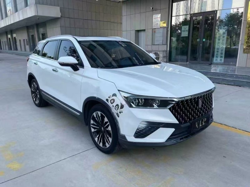 济宁19年奔腾T772