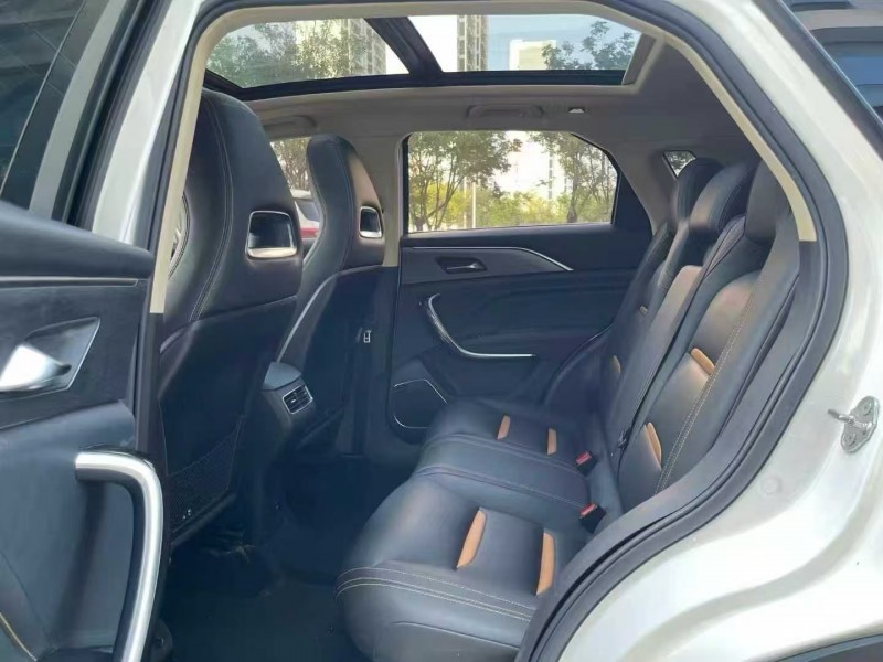 济宁19年奔腾T778