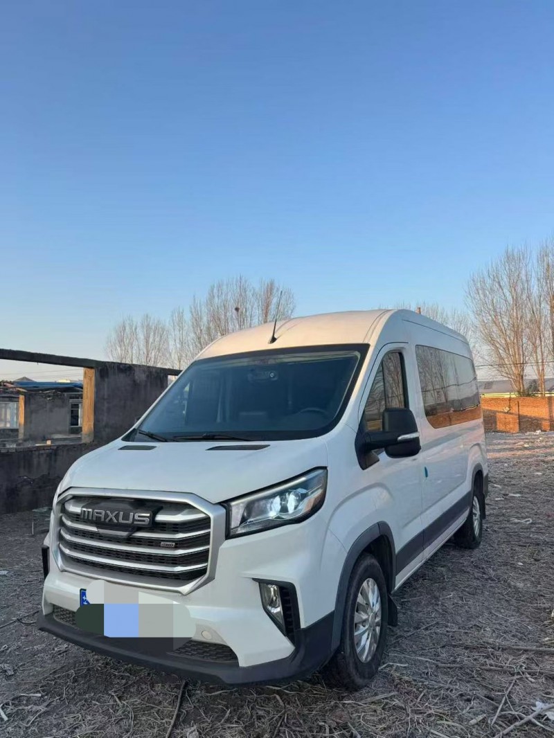 鹤壁21年大通V902