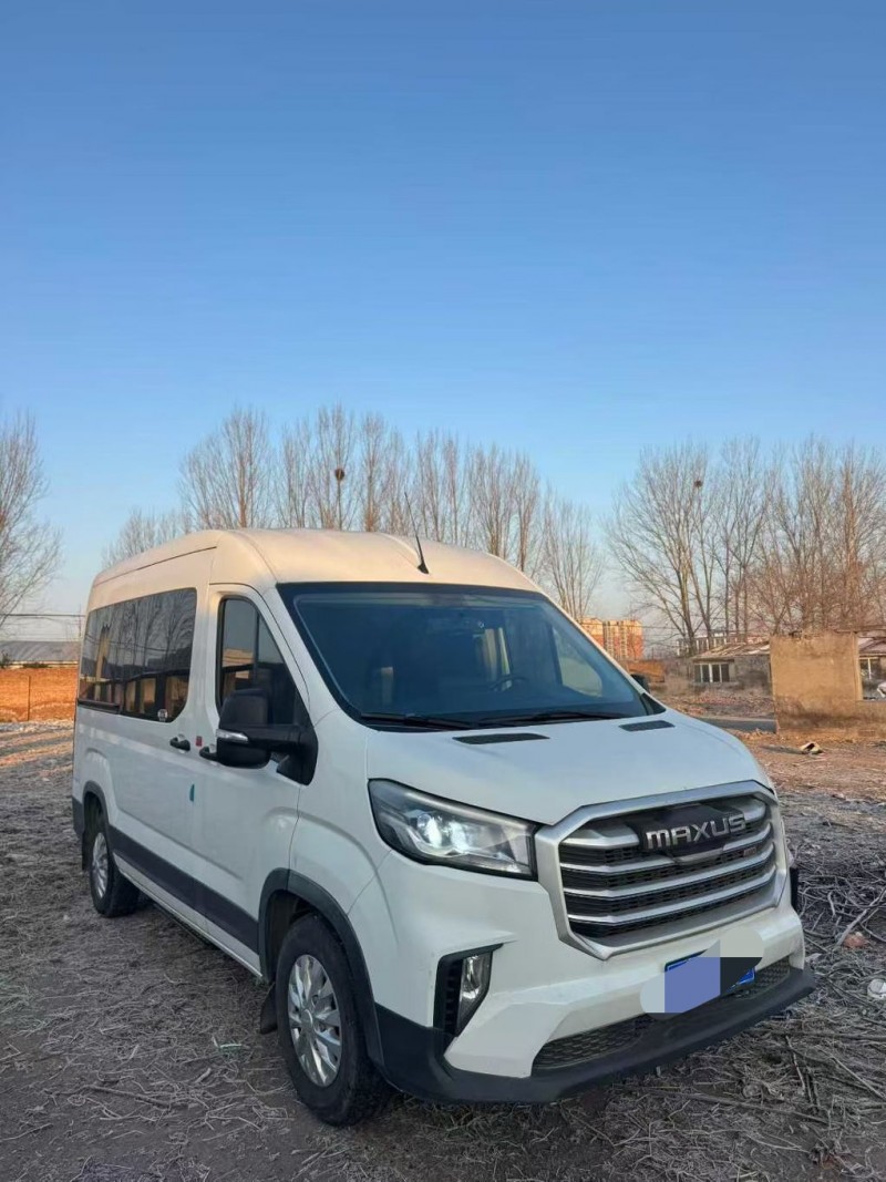 鹤壁21年大通V906