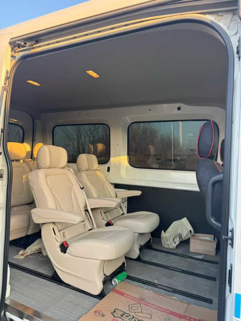 鹤壁21年大通V908