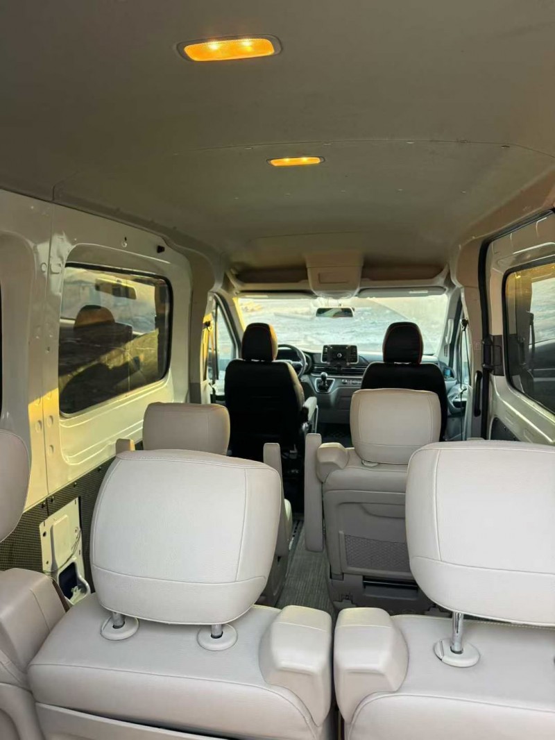 鹤壁21年大通V909