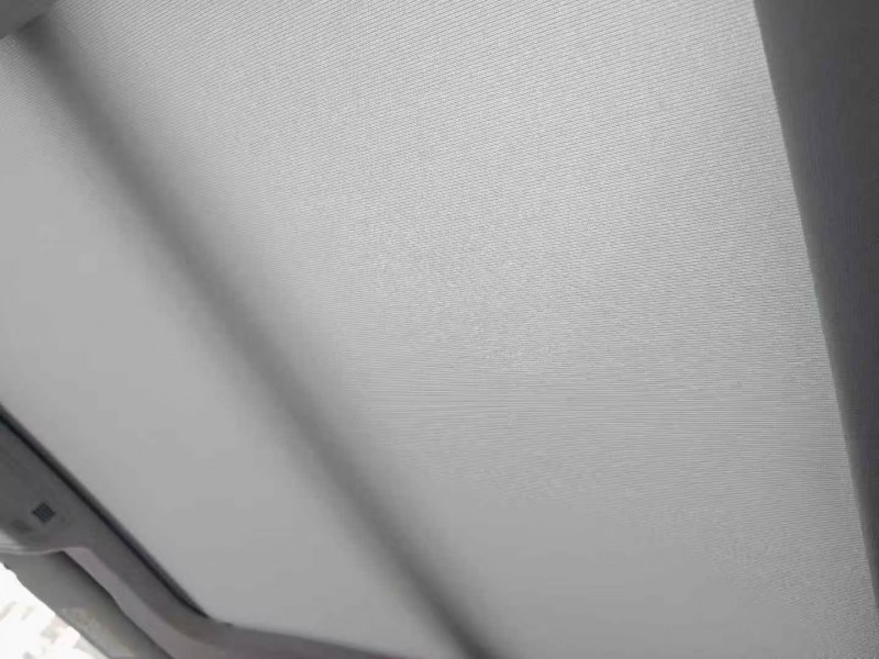 菏泽23年大众速腾6