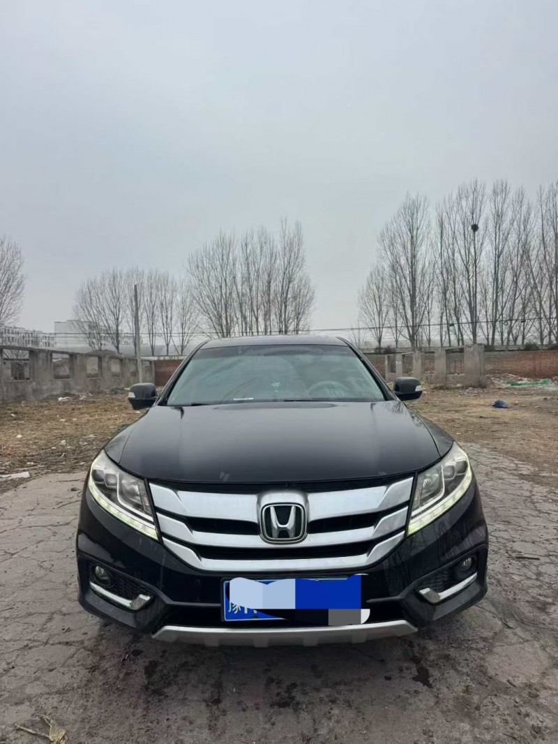 鹤壁15年本田歌诗图1