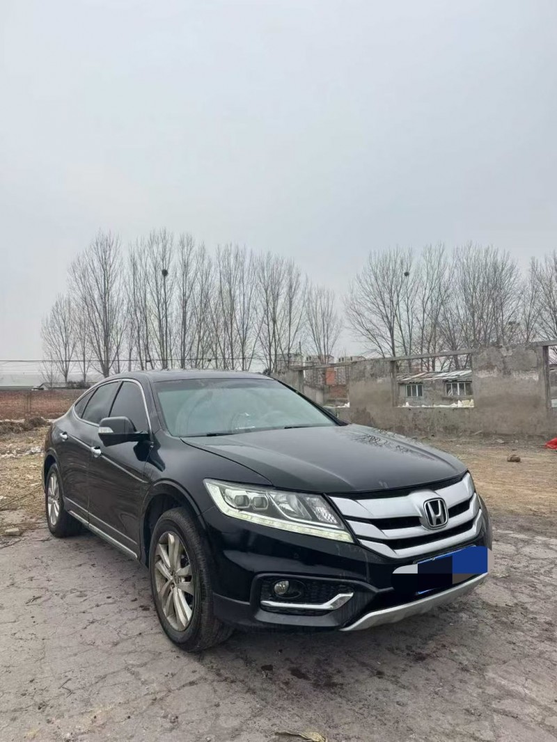 鹤壁15年本田歌诗图2