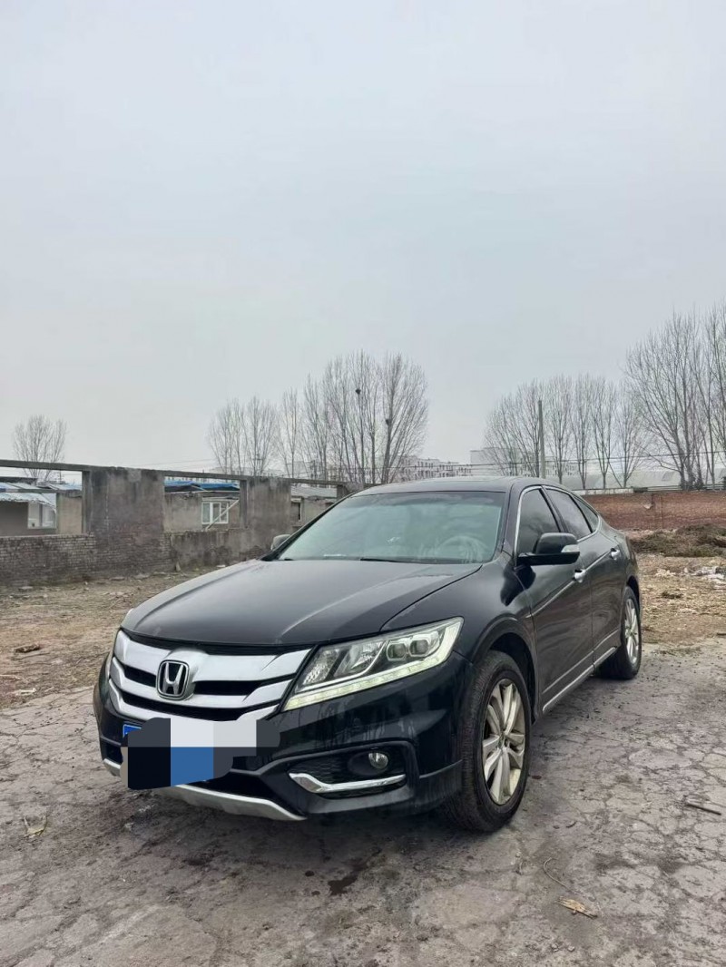 鹤壁15年本田歌诗图6