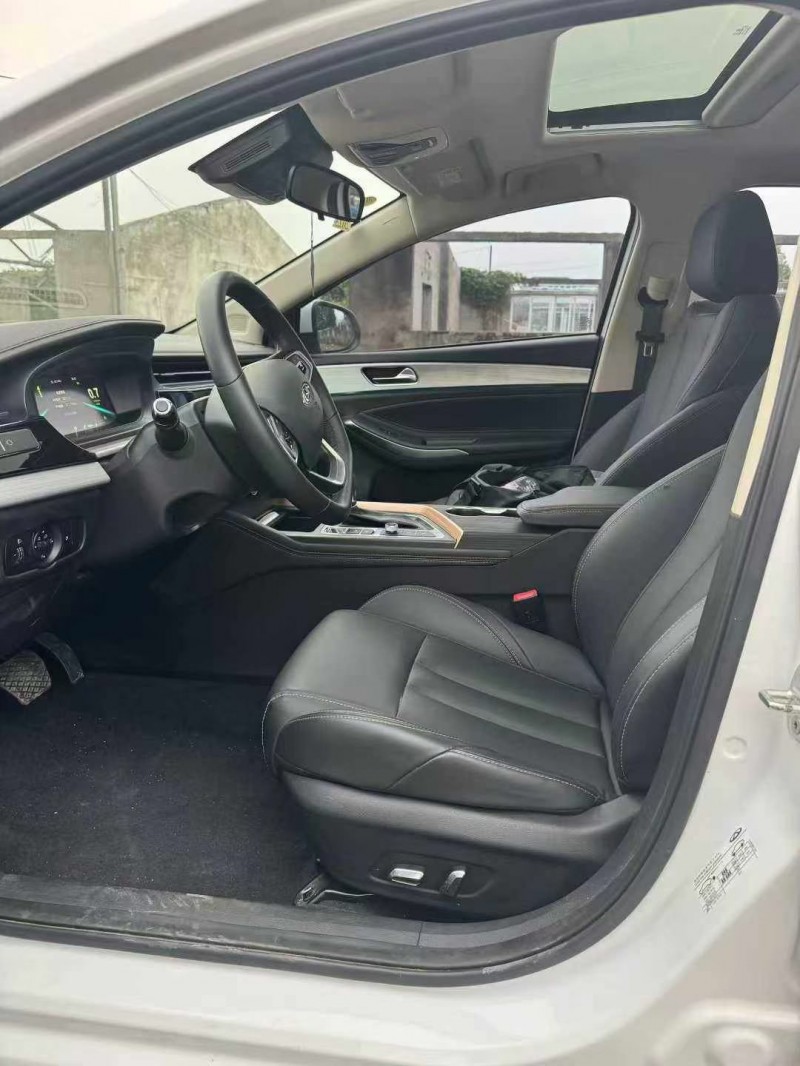 鹤壁21年奇瑞艾瑞泽7