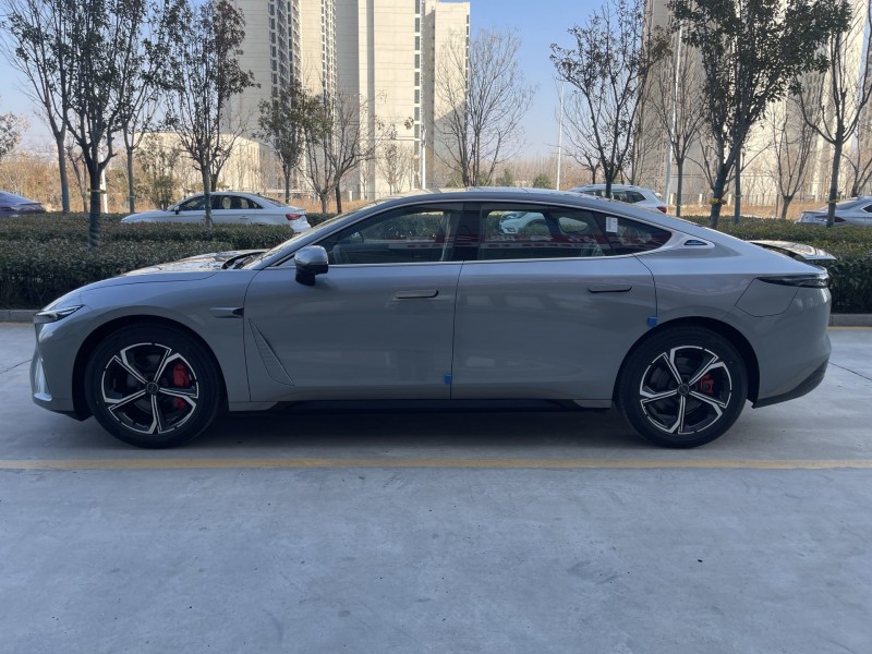 济宁25年奇瑞星途8