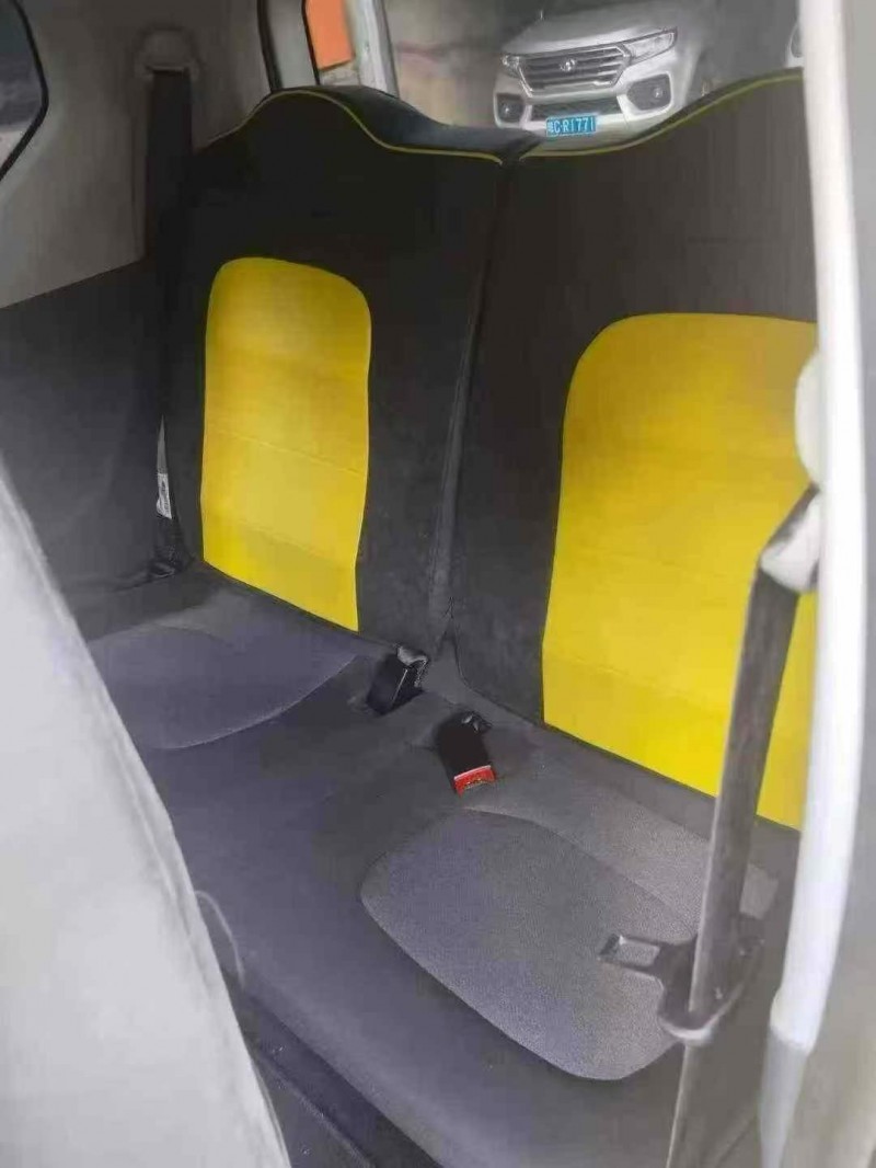 广州23年五菱汽车宏光5