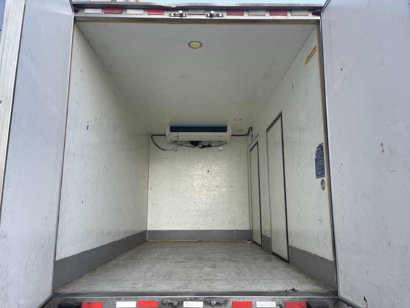 济宁24年江淮帅铃6