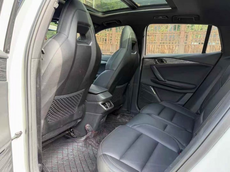 济宁22年领克065