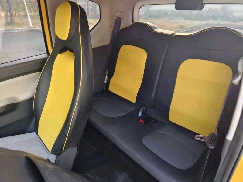 广州23年五菱汽车宏光6