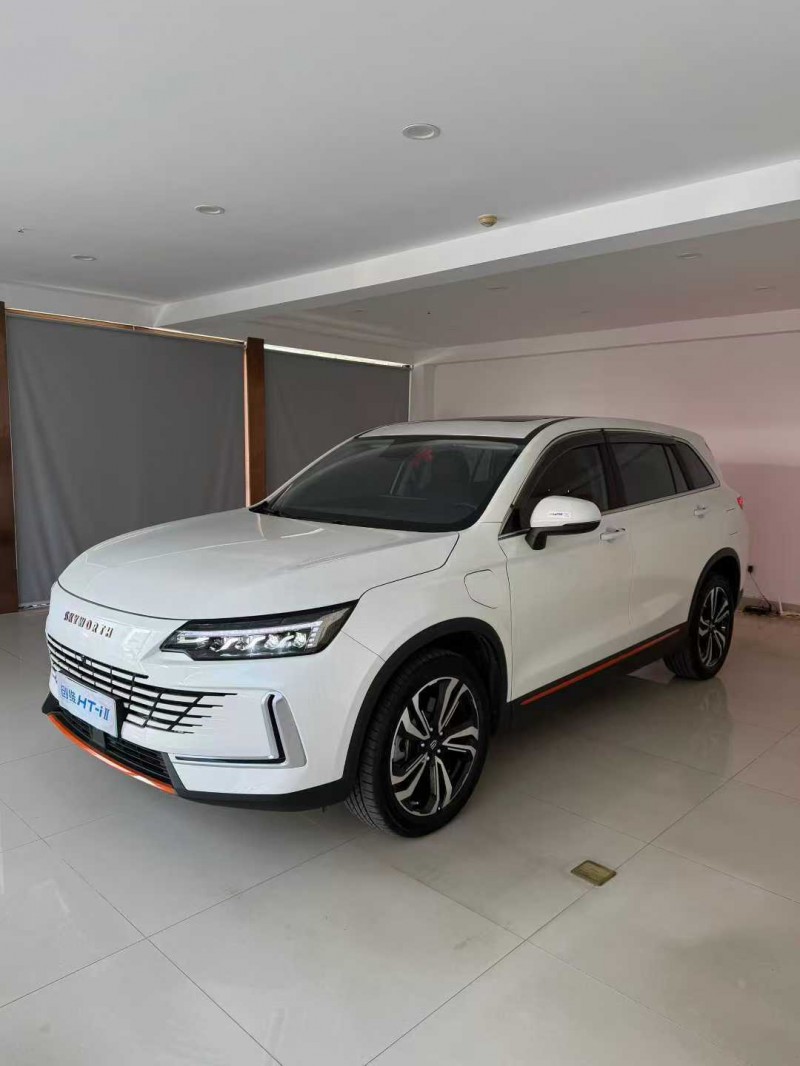 长沙24年创维HT-I2