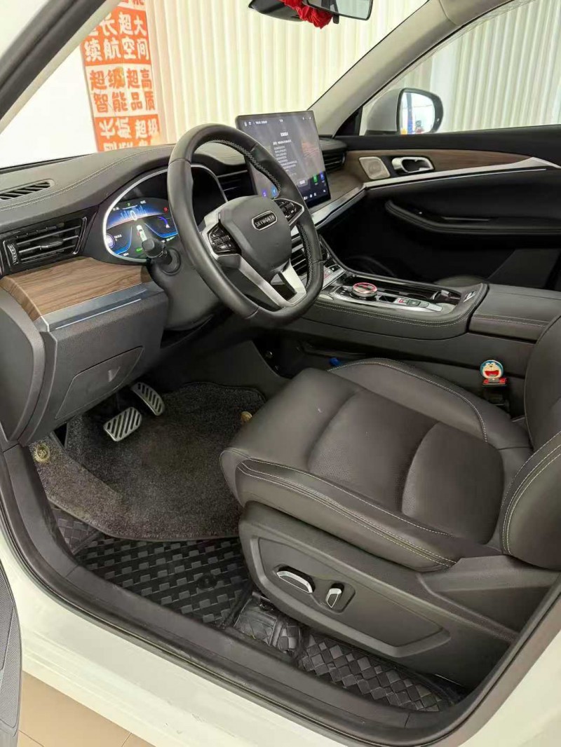 长沙24年创维HT-I4