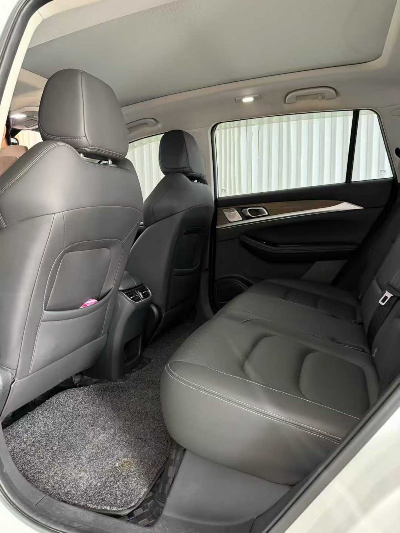 长沙24年创维HT-I6