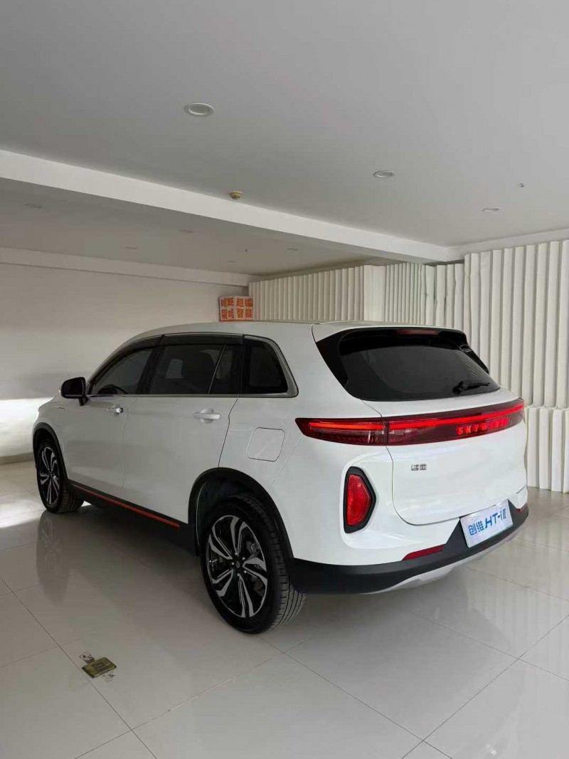 长沙24年创维HT-I7