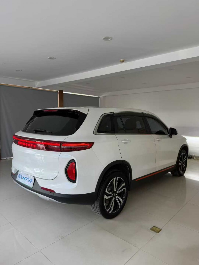 长沙24年创维HT-I9