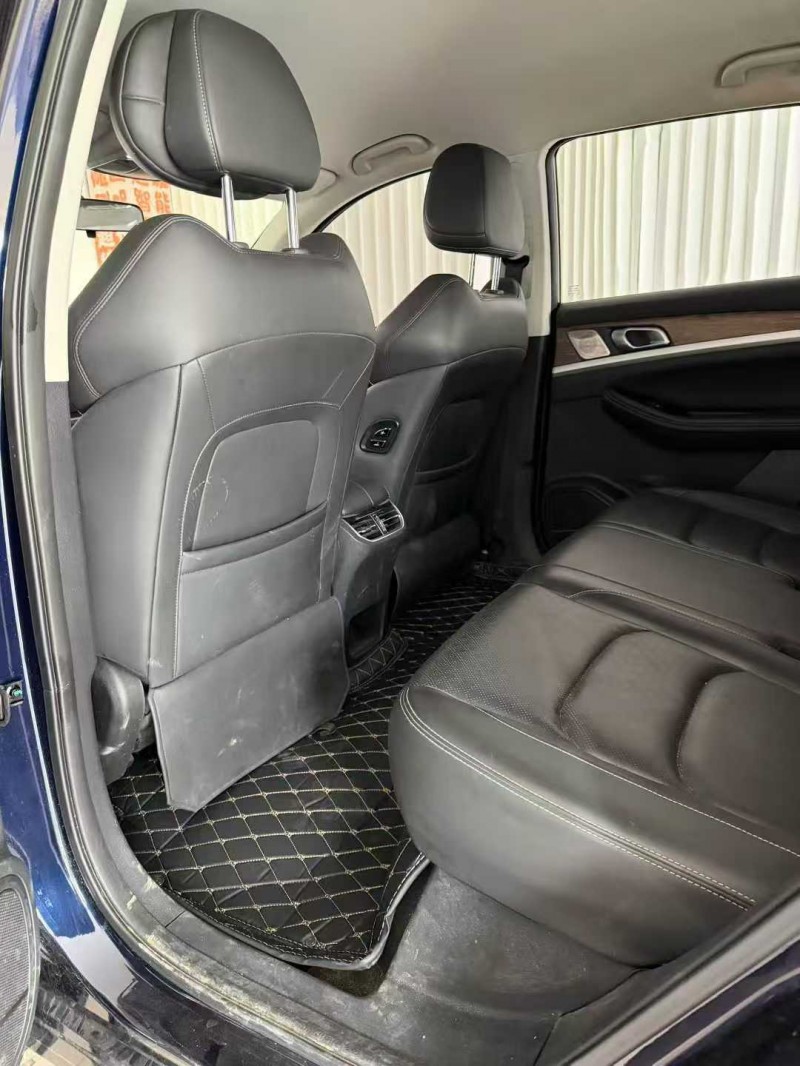 长沙24年创维EV66