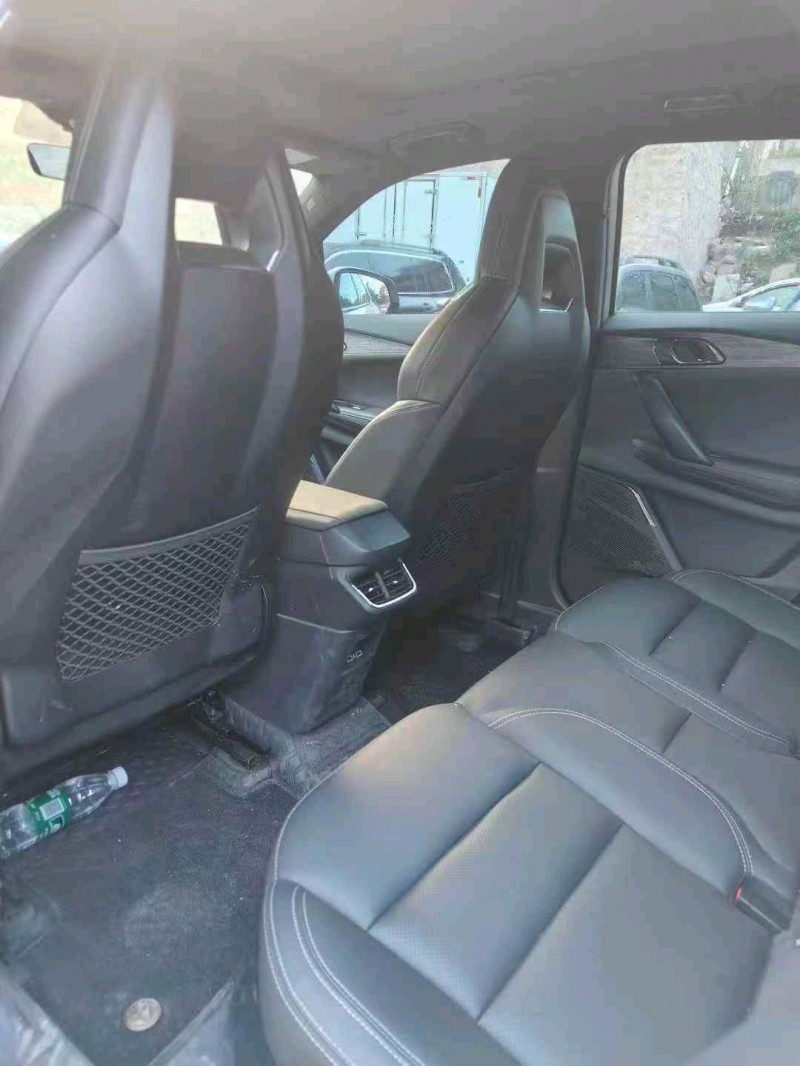 广州24年领克062