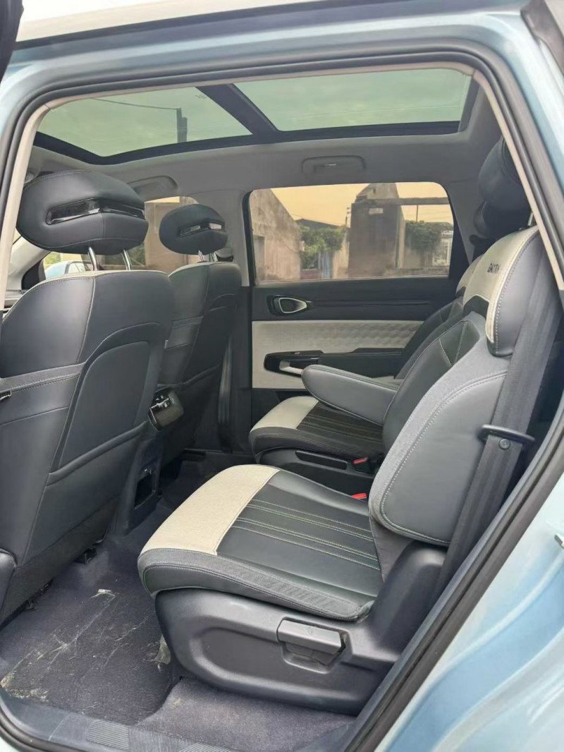 鹤壁19年宝骏rm57