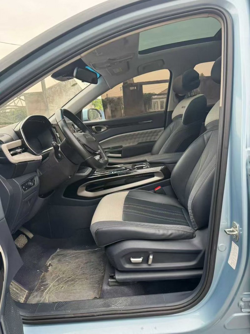 鹤壁19年宝骏rm59