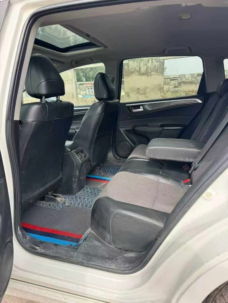 鹤壁16年本田杰德7