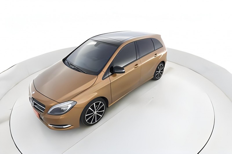 抵押车明盘什么意思 抵押车明盘什么意思