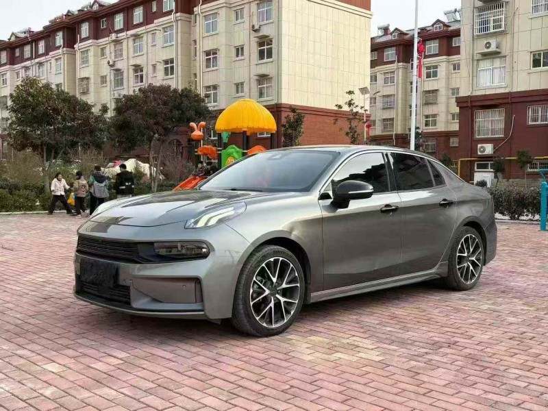 济宁21年领克032