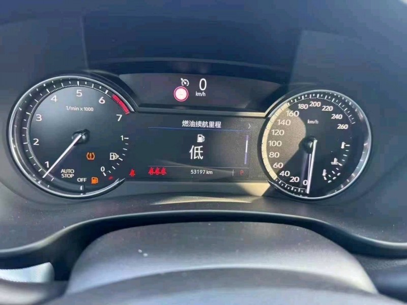 宿州20年凯迪拉克XT45
