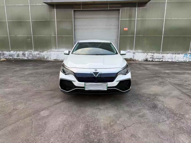 徐州22年启辰D601