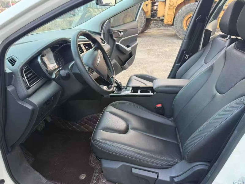 徐州22年启辰D604