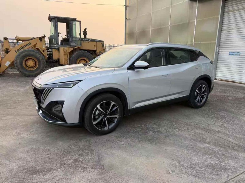 徐州24年东风风神3