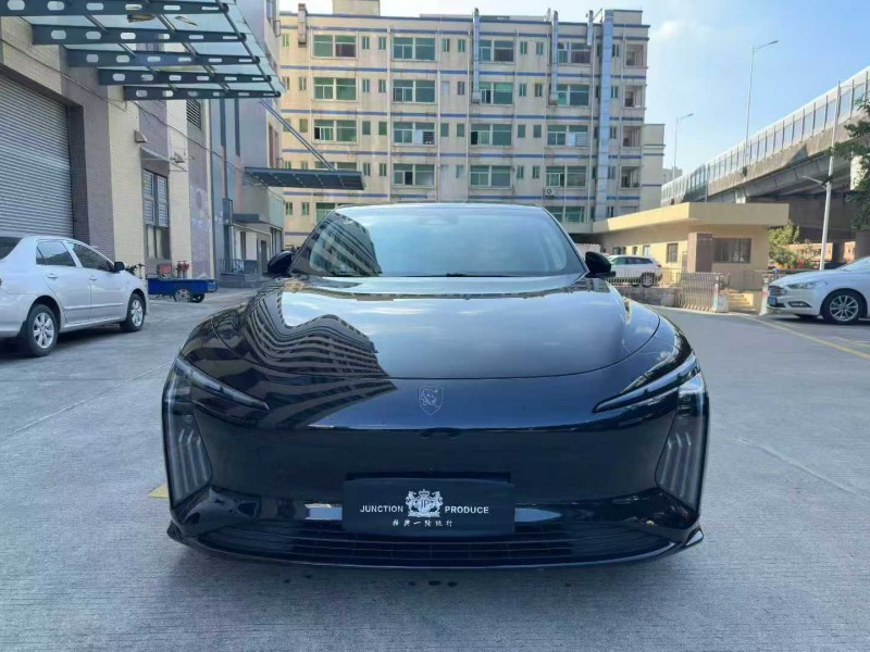 东莞25年东风星海1