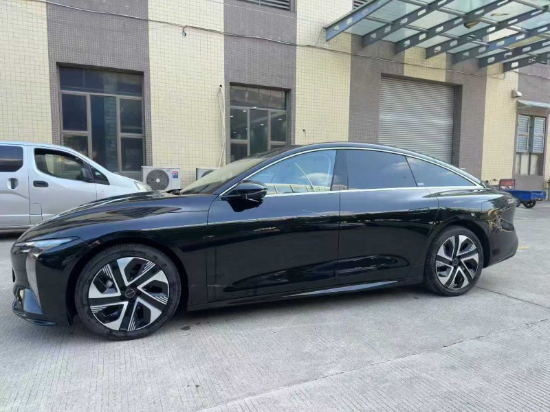 东莞25年东风星海2