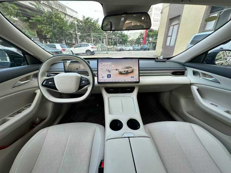 东莞25年东风星海5