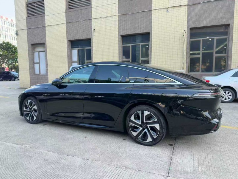 东莞25年东风星海8