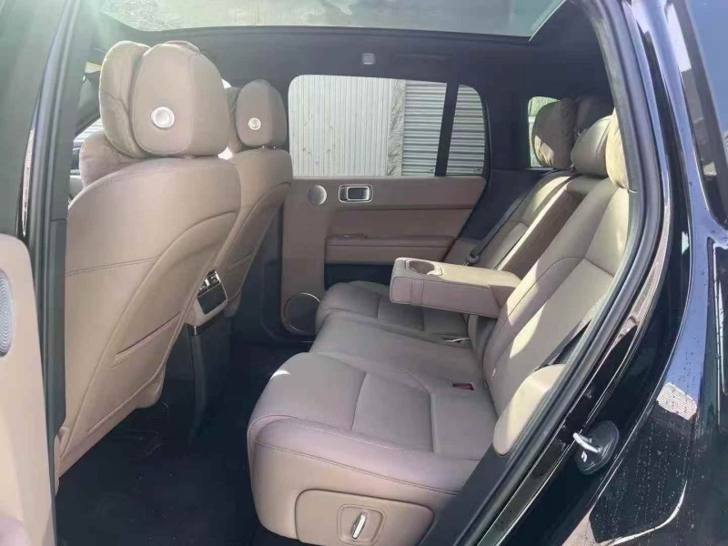 东营25年理想L66