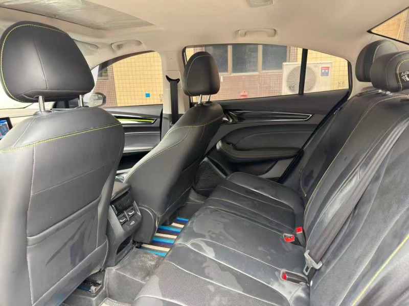 东莞23年荣威i56