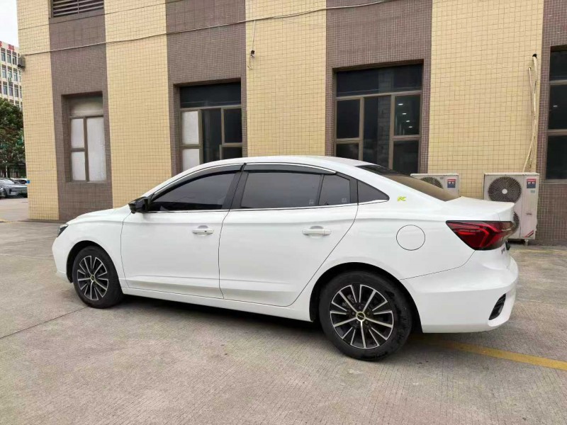 东莞23年荣威i58