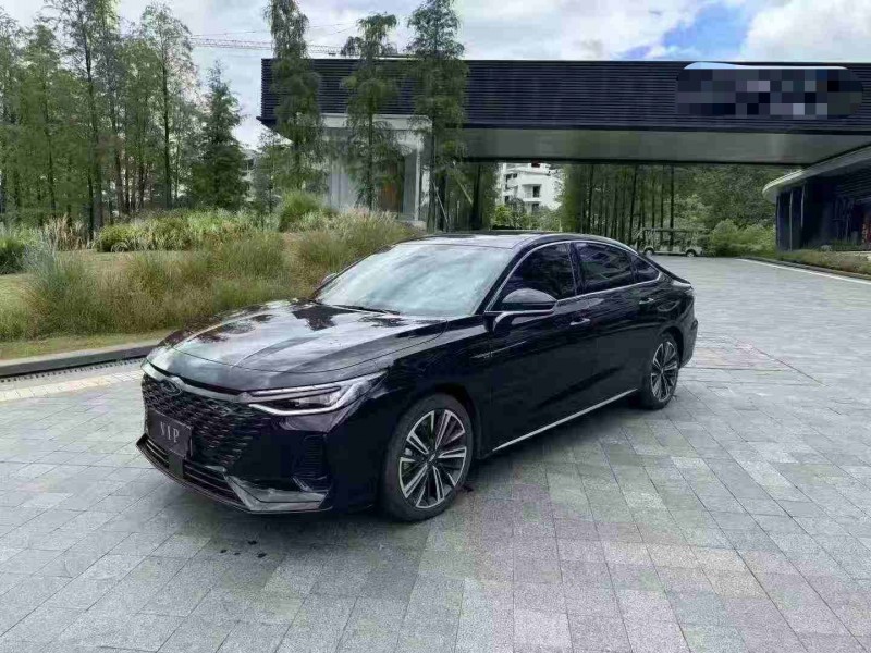 广州24年奇瑞艾瑞泽2