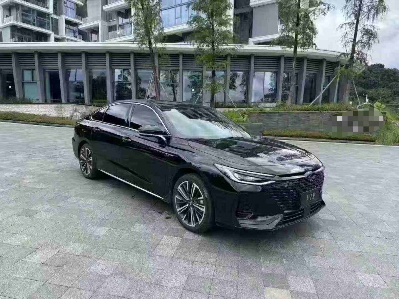 广州24年奇瑞艾瑞泽3