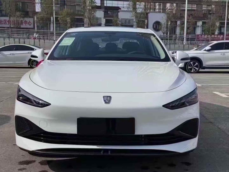 淮南25年荣威D71