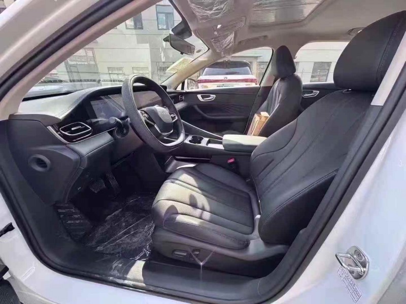 淮南25年荣威D74