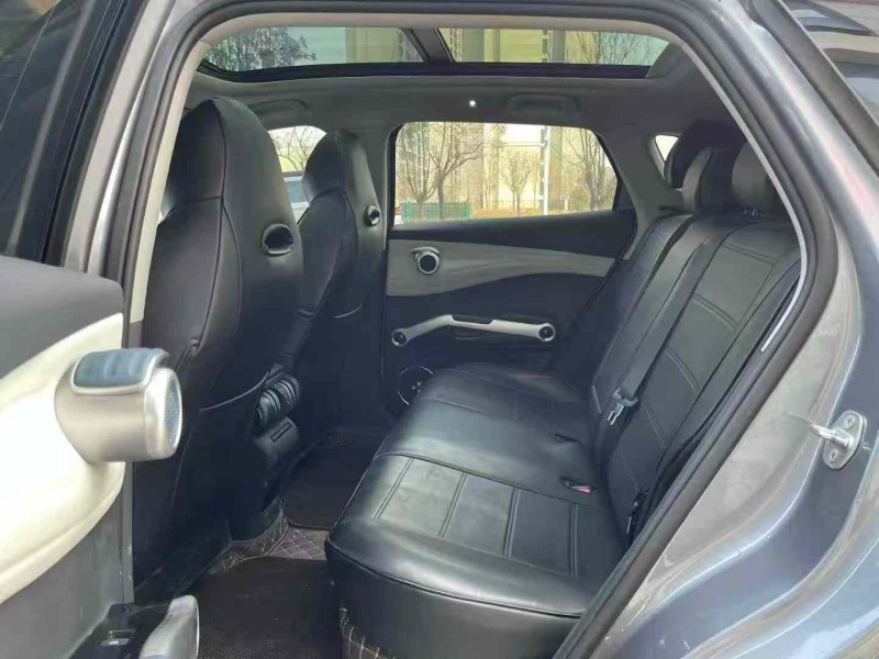 济宁23年比亚迪元5