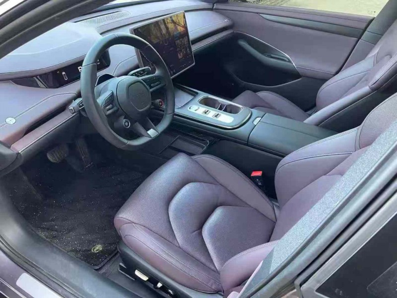 济宁25年小米SU74