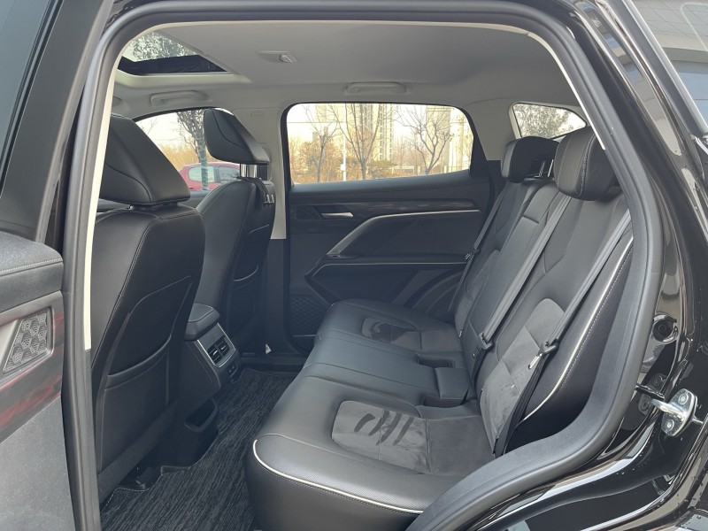 济宁24年哈弗H67